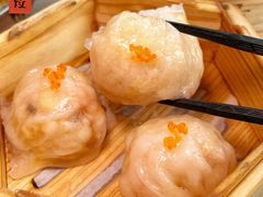 -陶陶居酒家(第十甫路总店)