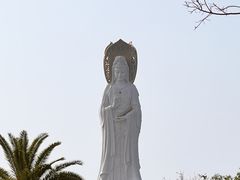 -三亚南山文化旅游区