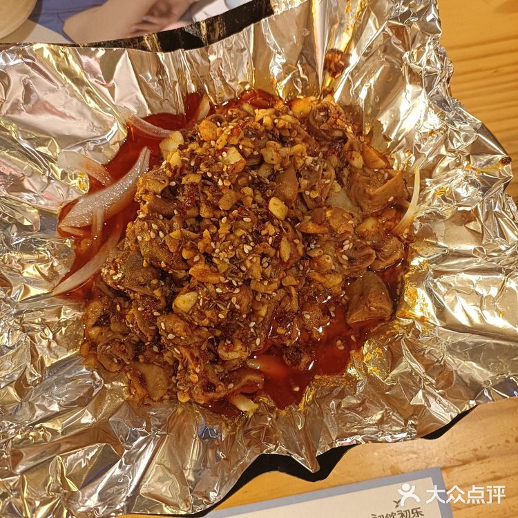 米酒好好喝[嘿哈]！ 其余的一般