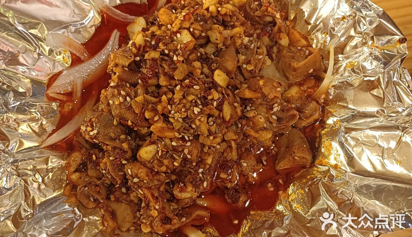 米酒好好喝[嘿哈]！ 其余的一般