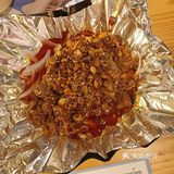 米酒好好喝[嘿哈]！ 其余的一般