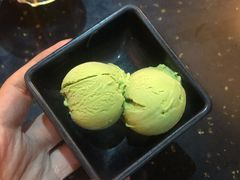 -熊出没日本烧肉放题