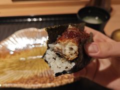 -炎橘·板前料理 Omakase