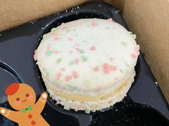 -星巴克臻选(江门汇悦大融城店)