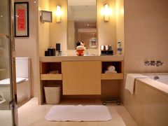 -武汉马哥孛罗酒店