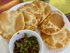 -国强手抓(西夏区店)