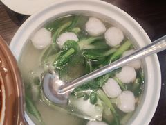 -王家大院·南京菜(湛江路总店)