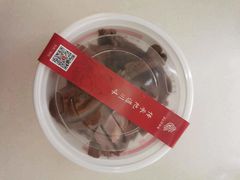 -廖记棒棒鸡(江汉路店)