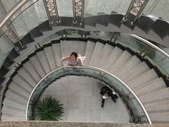 -北京联合大学(北四环校区)