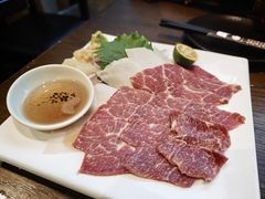 -九州料理竿屋SaoYa