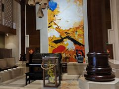 -8号公馆(金川街店)