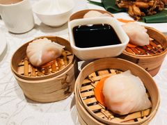 -亢龙太子酒轩(东湖店)