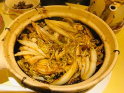 -惠食佳·宴会厅(滨江西路店)