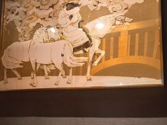 -哈啾嗨·新概念蒙餐(红星新城店)