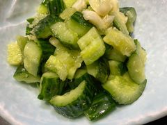 -巴四老城区炭火蛙锅(张江店)