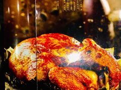 -无名居(西直门总店)