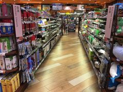 -TASTE(南海万科广场店)