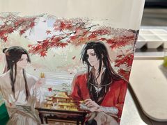 -库迪咖啡(兆丰广场店)