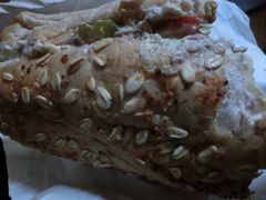 iphone_upload_pic-赛百味SUBWAY(长宁龙之梦店)