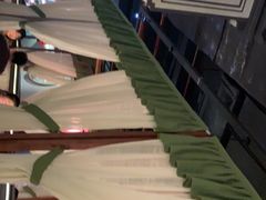 -遇见长安(兰州中心店)