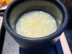 -噹噹呀咪咖喱屋(三阳百盛店)