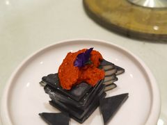 -不倒翁·徽天下名菜楼(马鞍山路店)