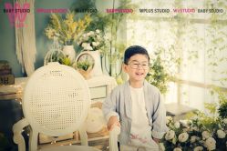 点击看大图 -WPlus明星肖像亲子全家福摄影