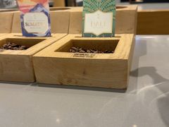 -星巴克臻选(北京世贸天阶店)