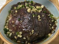 -玉满堂·湖北融合菜