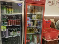 -老杨饭店(万科里店)