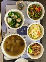 -巍阁月子中心(国贸店)