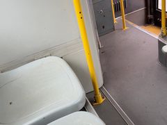 -清真·马安军辣子牛肉面