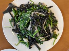 -大顺堂食府(牛街店)