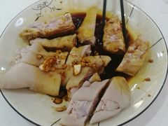 -新湛拱(兰埔路店)