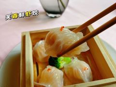 -芙蓉堂(武汉天地店)