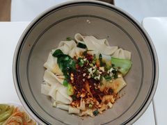 -墩儿大碗宽面(来福士店)