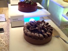 -广交会威斯汀酒店