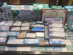 -茂昌眼镜(龙之梦购物中心店)