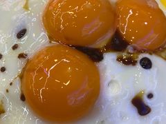 -澳门陈光记烧味饭店(万象城店)