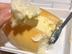 -迦南(杭州东站万象汇店)