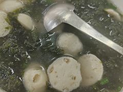 -双月饭店·20年老字号(新村店)
