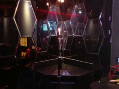 -Miohca缪卡KTV(和平店)