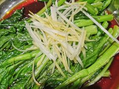 -七鲜超市(通州ONE店)