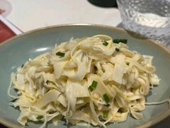 -椒爱水煮鱼川菜(CBD万达店)