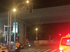 -天都火锅酒楼(虹梅南路店)