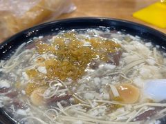 -常鲜德乐购迎桂馒头店(麻巷公寓店)