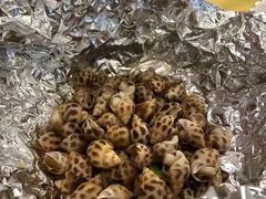 -鸿达渔港