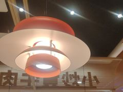 -辣可可·小炒黄牛肉(望京凯德MALL店)