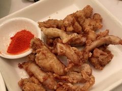 -知味观(湖滨总店)