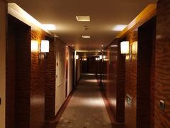 -成都凯宾斯基饭店